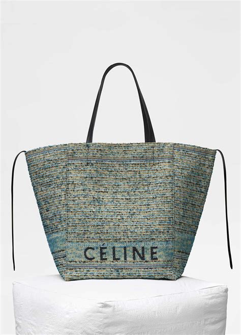 celine bags cheaper in france|celine bag price euro.